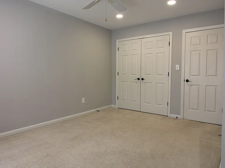 14015 Wood Rock Way — Photo 35