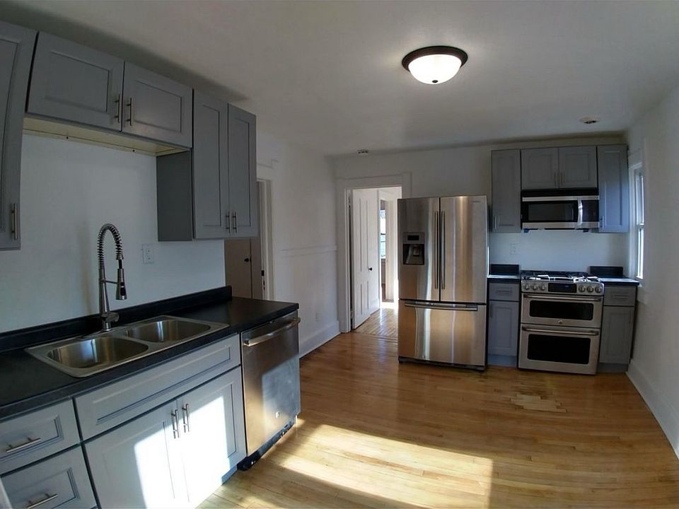 1st image of 2436 N Holton St #2