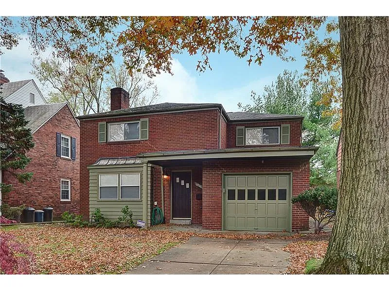 6946 Blenheim Ct photo 1