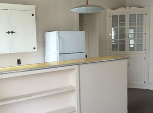 372 East St #B, Bloomsburg, PA 17815