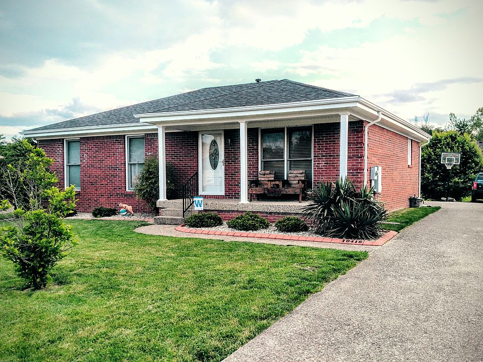 1st image of 10416 Gisela Ct