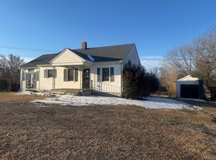 270 Crescent Ln, Monroe, VA 24574