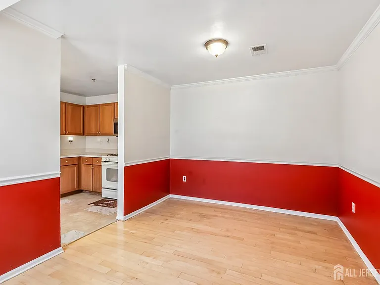 544 Great Beds Ct — Photo 7