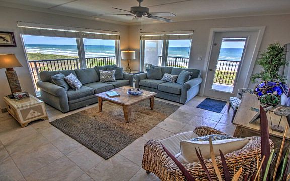 2nd image of 3900 Gulf Blvd Unit 606