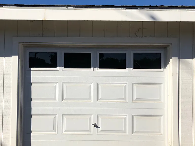 Olive Mill Rd — Photo 17