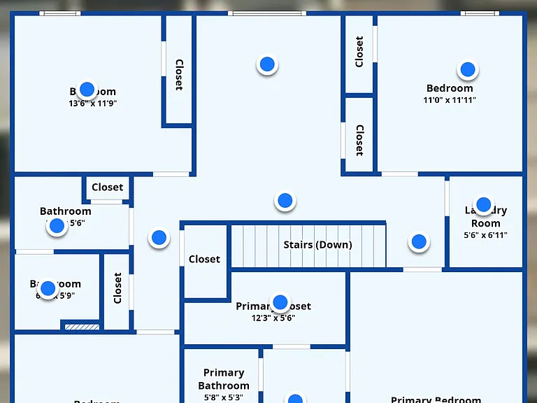 Wheathouse Pl — Photo 3