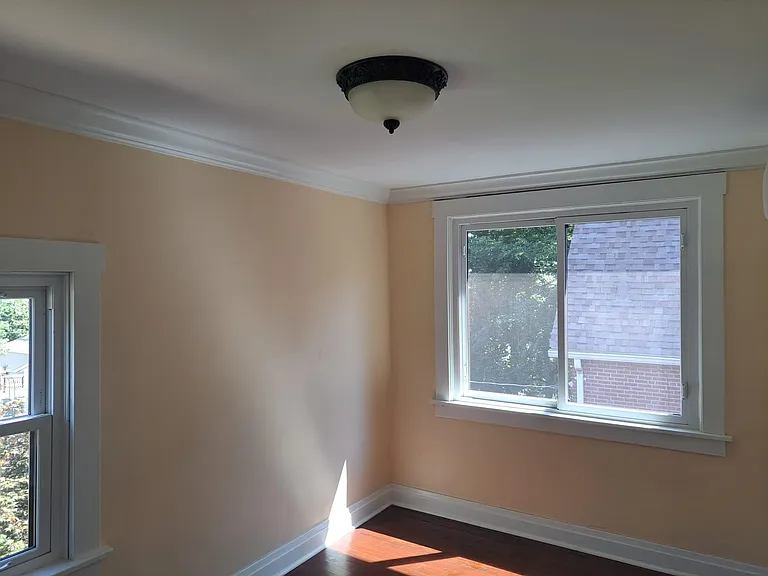 322 N 6th St #320 — Photo 17