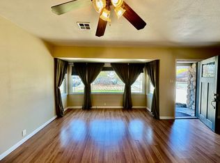 4616 Peck Dr, Klamath Falls, OR 97603