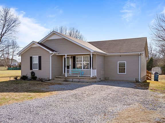 2nd image of 415 Sondra Dr