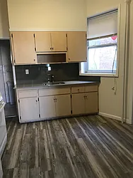 Rented by Aspira Realty Inc