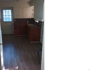 2015 Vivian St, Shreveport, LA 71108