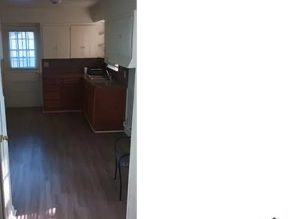 2015 Vivian St, Shreveport, LA 71108