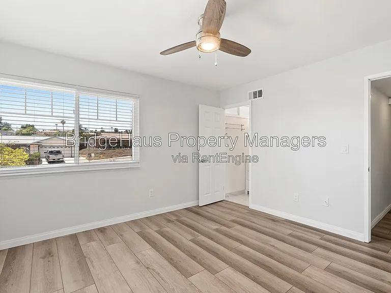 13504 Orange Blossom Ln — Photo 25