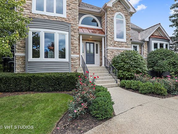 2nd image of 28877 N Sky Crest Dr