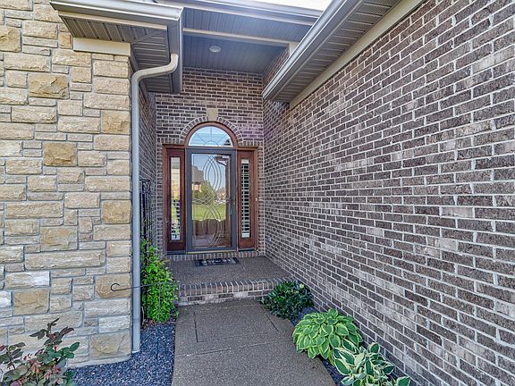 2nd image of 7755 Ande Dr