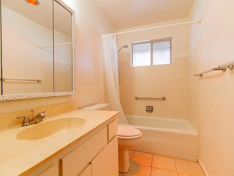6240 E Billings St — Photo 13