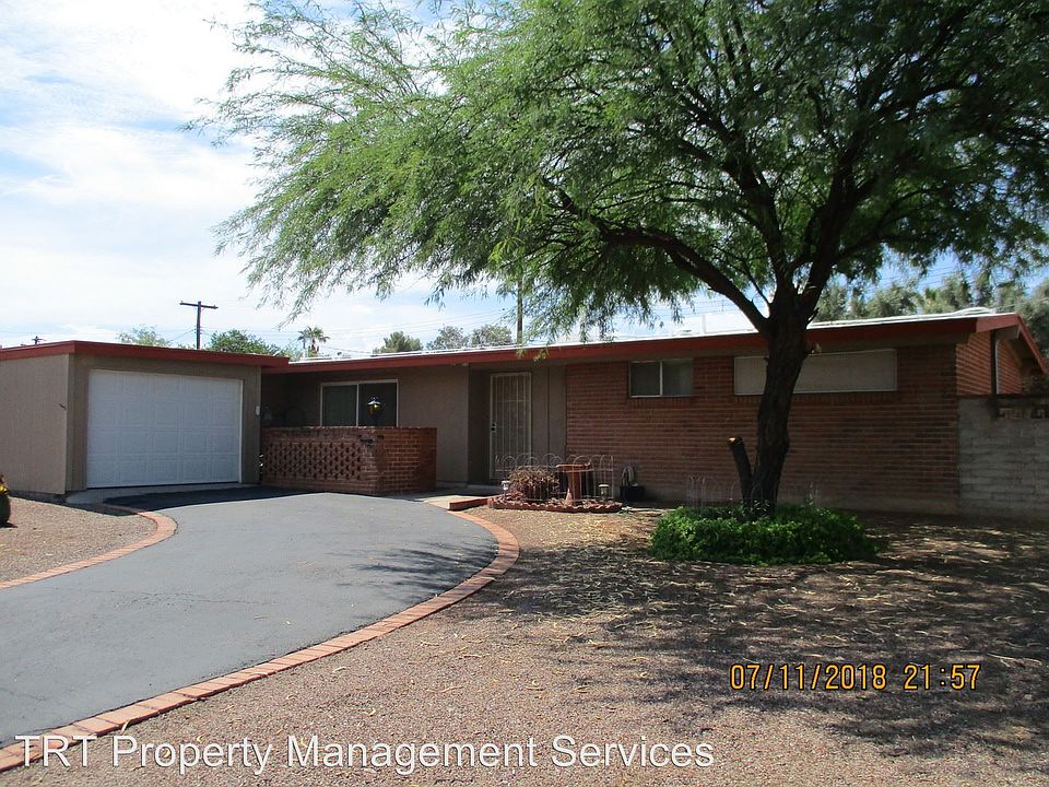 1st image of 7358 E Kenyon Dr