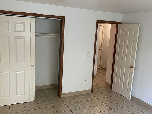 4th image of 3627 Nicollet Ave APT 105