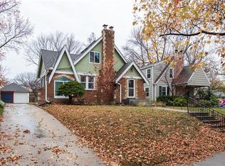 7304 Walnut St, Kansas City, MO 64114
