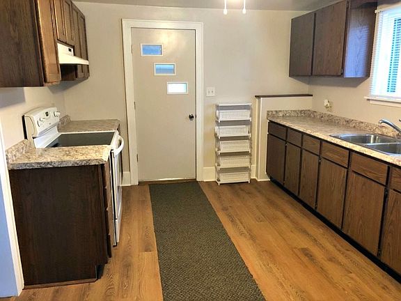 4th image of 508 Quinnesec St