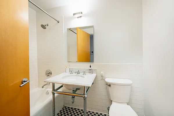 Rented by Find What’s Rare | media 4