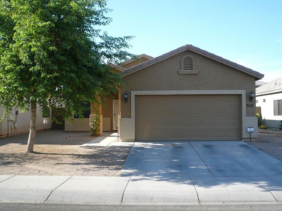 1st image of 910 W SAINT KATERI Drive