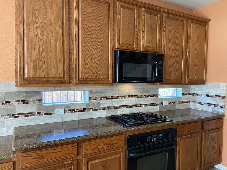 8373 Brightside Ln — Photo 21