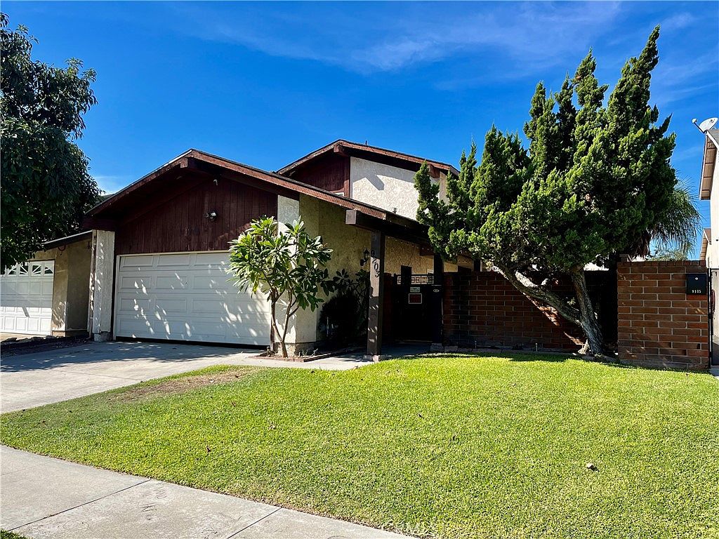 9203 Pioneer Blvd, Santa Fe Springs, CA 90670 | Zillow