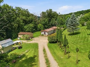 580 River Rd, Lindley, NY 14858