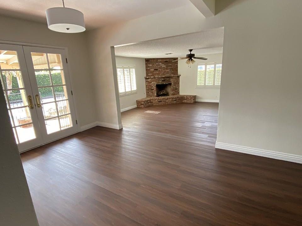 1st image of 744 E Juanita Ave