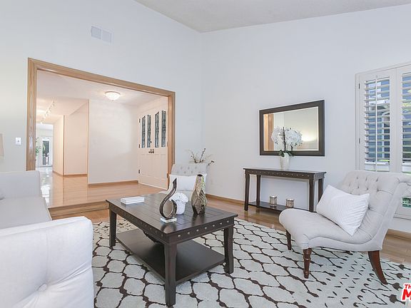 5th image of 12576 Rosy Cir