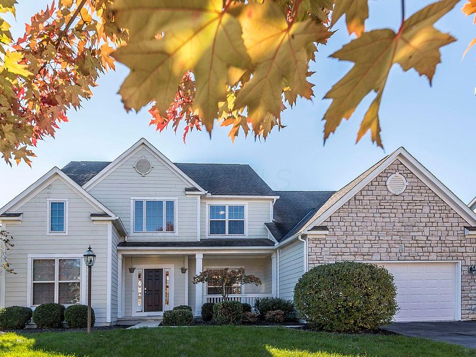 1st image of 3469 Windy Forest Ln
