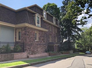 21 Rock Hill Rd APT D, New Haven, CT 06513