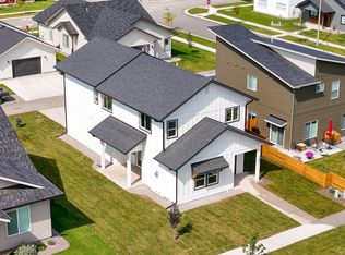 705 Xavier Rd, Kalispell, MT 59901