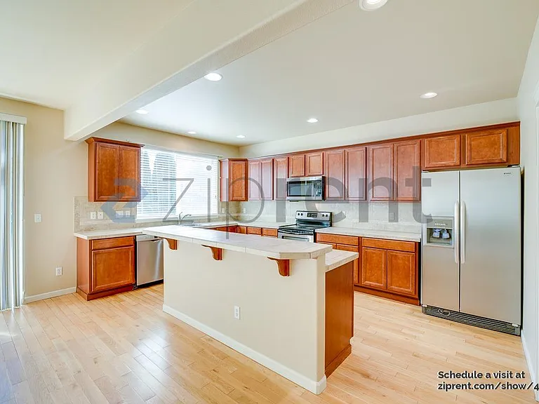 2344 Pleasanton Ct SE — Photo 10