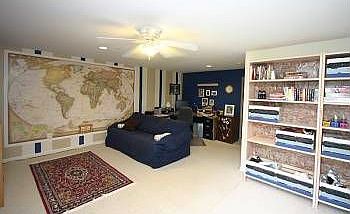 5th image of 205 Royal Oak Ct