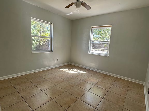 5th image of 4723 W Anita Blvd