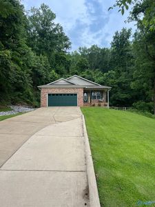 194 Hood Rd, Rainbow City, AL, 35906