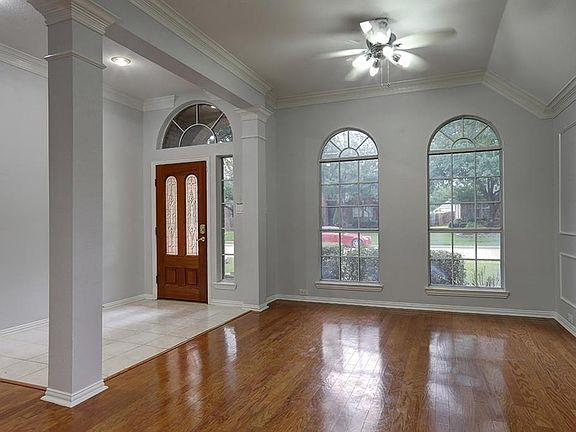 5th image of 6877 Baird Dr