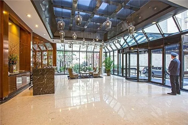 Sold by Sousa Real Estate, Inc. | media 20