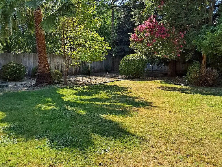 938 W 12th Ave — Photo 23