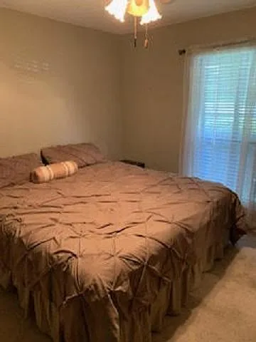 281 Highpoint Dr — Photo 14