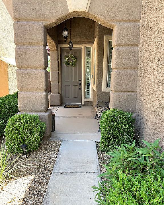 1st image of 10320 Castle Springs St