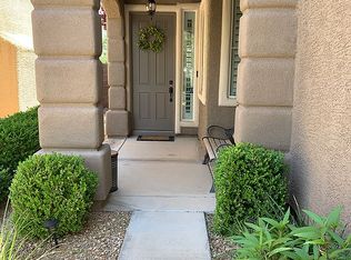 10320 Castle Springs St, Las Vegas, NV 89178