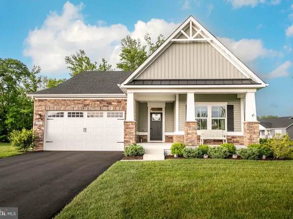 27360 Shipwreck Dr, Selbyville, DE 19975