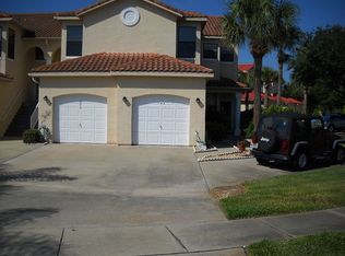 439 Bouchelle Dr APT 102, New Smyrna Beach, FL 32169
