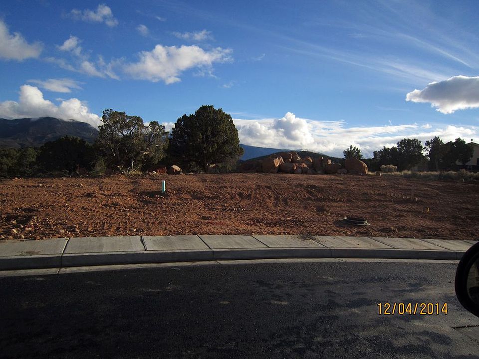 1st image of 150 S Kingsbury Drive #3
