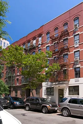 Rented by City & Suburban | media 12