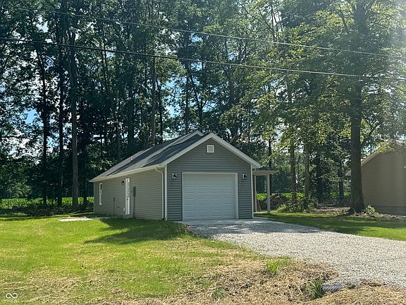 2nd image of 175 W Itawamba Trl