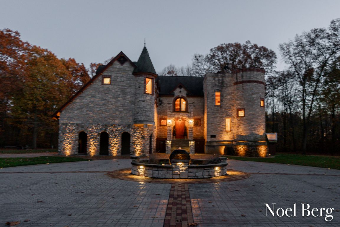 next background image